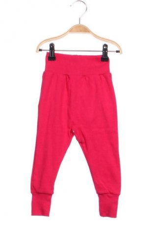 Kinderlegging Unbranded, Größe 18-24m/ 86-98 cm, Farbe Rosa, Preis 13,62 €