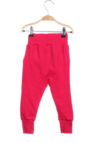 Kinderlegging Unbranded, Größe 18-24m/ 86-98 cm, Farbe Rosa, Preis 13,62 €