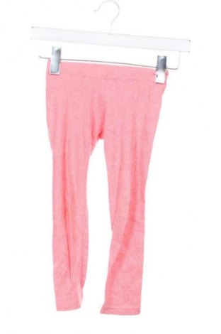 Kinderlegging Unbranded, Größe 5-6y/ 116-122 cm, Farbe Mehrfarbig, Preis 7,00 €