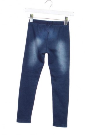 Kinderlegging Unbranded, Größe 8-9y/ 134-140 cm, Farbe Blau, Preis 7,00 €