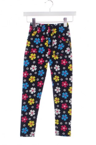 Kinderlegging Unbranded, Größe 6-7y/ 122-128 cm, Farbe Mehrfarbig, Preis 7,10 €