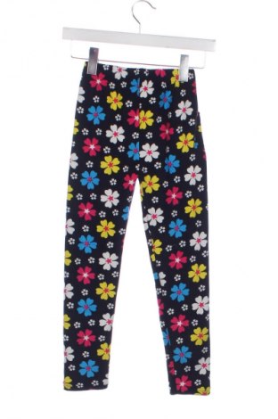 Kinderlegging Unbranded, Größe 6-7y/ 122-128 cm, Farbe Mehrfarbig, Preis 7,10 €