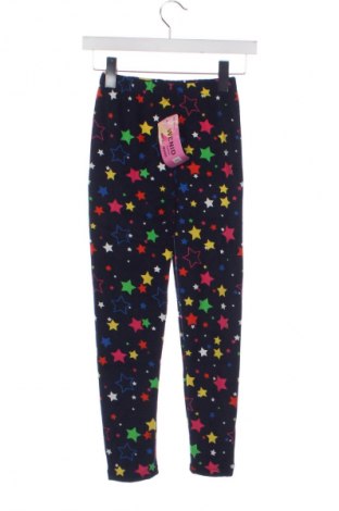 Kinderlegging Unbranded, Größe 7-8y/ 128-134 cm, Farbe Mehrfarbig, Preis 11,70 €