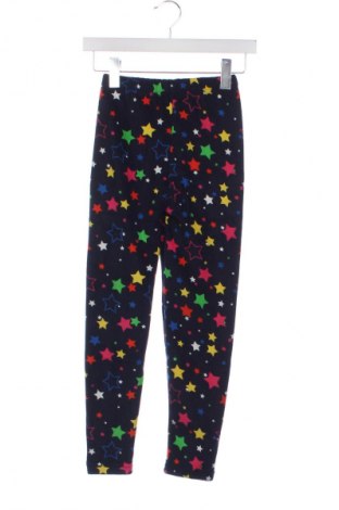 Kinderlegging Unbranded, Größe 7-8y/ 128-134 cm, Farbe Mehrfarbig, Preis 11,70 €