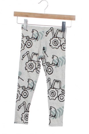 Kinderlegging Unbranded, Größe 4-5y/ 110-116 cm, Farbe Mehrfarbig, Preis 7,00 €