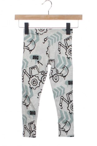 Kinderlegging Unbranded, Größe 4-5y/ 110-116 cm, Farbe Mehrfarbig, Preis 7,00 €