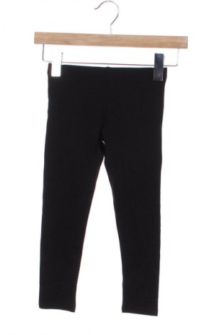 Kinderlegging Unbranded, Größe 3-4y/ 104-110 cm, Farbe Schwarz, Preis 7,00 €