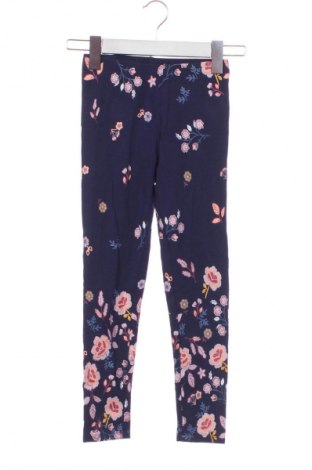 Dziecięce legginsy Unbranded, Rozmiar 8-9y/ 134-140 cm, Kolor Kolorowy, Cena 53,99 zł