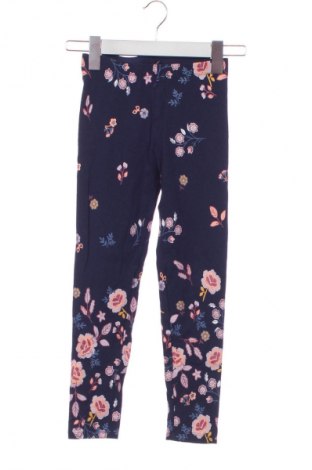 Dziecięce legginsy Unbranded, Rozmiar 8-9y/ 134-140 cm, Kolor Kolorowy, Cena 53,99 zł