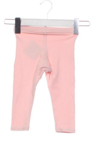 Kinderlegging Unbranded, Größe 9-12m/ 74-80 cm, Farbe Rosa, Preis 10,99 €