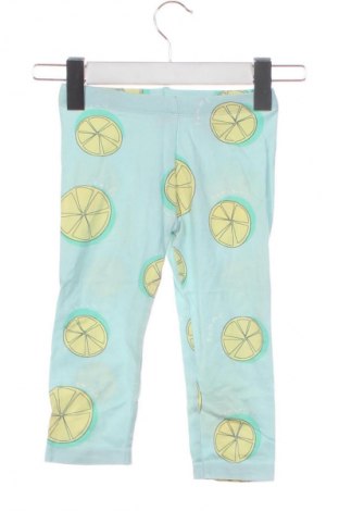 Kinderlegging Unbranded, Größe 6-7y/ 122-128 cm, Farbe Mehrfarbig, Preis 7,99 €
