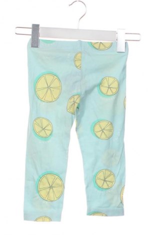 Kinderlegging Unbranded, Größe 6-7y/ 122-128 cm, Farbe Mehrfarbig, Preis 7,99 €