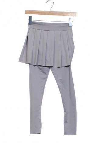 Kinderlegging Unbranded, Größe 11-12y/ 152-158 cm, Farbe Grau, Preis 10,99 €