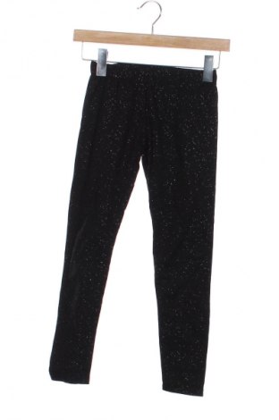 Kinderlegging Unbranded, Größe 8-9y/ 134-140 cm, Farbe Schwarz, Preis 10,99 €