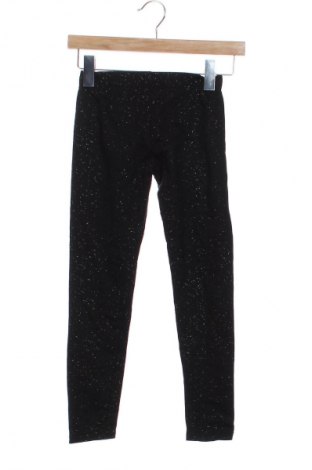 Kinderlegging Unbranded, Größe 8-9y/ 134-140 cm, Farbe Schwarz, Preis 10,99 €