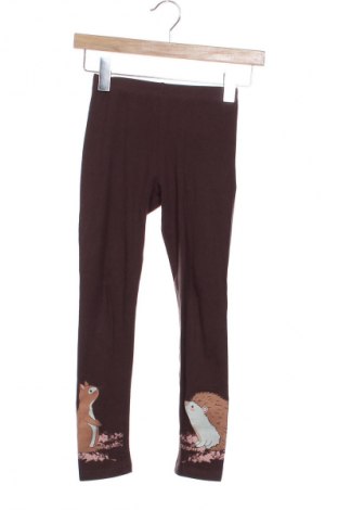 Kinderlegging Unbranded, Größe 6-7y/ 122-128 cm, Farbe Mehrfarbig, Preis 10,99 €