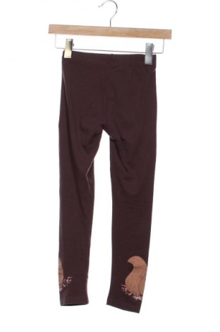 Kinderlegging Unbranded, Größe 6-7y/ 122-128 cm, Farbe Mehrfarbig, Preis 10,99 €