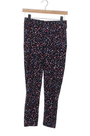 Dětské legíny  Unbranded, Velikost 12-13y/ 158-164 cm, Barva Vícebarevné, Cena  142,00 Kč