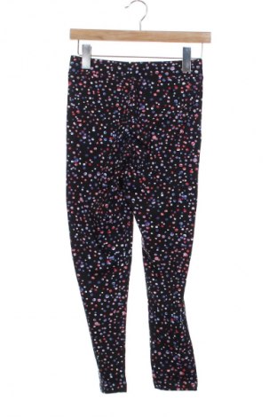 Dětské legíny  Unbranded, Velikost 12-13y/ 158-164 cm, Barva Vícebarevné, Cena  142,00 Kč