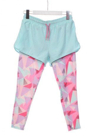 Kinderlegging Unbranded, Größe 10-11y/ 146-152 cm, Farbe Mehrfarbig, Preis 10,99 €