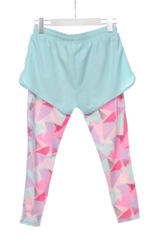 Kinderlegging Unbranded, Größe 10-11y/ 146-152 cm, Farbe Mehrfarbig, Preis 10,99 €