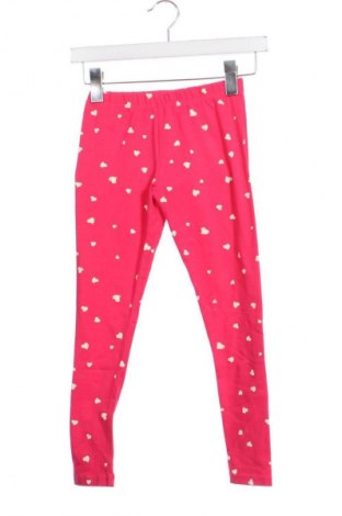 Dětské legíny  Unbranded, Velikost 8-9y/ 134-140 cm, Barva Vícebarevné, Cena  199,00 Kč