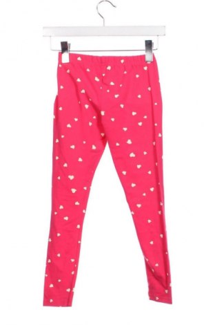 Dětské legíny  Unbranded, Velikost 8-9y/ 134-140 cm, Barva Vícebarevné, Cena  199,00 Kč