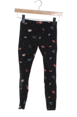 Kinderlegging Unbranded, Größe 7-8y/ 128-134 cm, Farbe Mehrfarbig, Preis 10,99 €