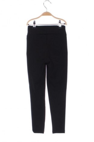 Dětské legíny  Unbranded, Velikost 5-6y/ 116-122 cm, Barva Černá, Cena  319,00 Kč