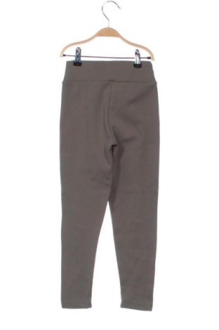 Dětské legíny  Unbranded, Velikost 4-5y/ 110-116 cm, Barva Zelená, Cena  319,00 Kč