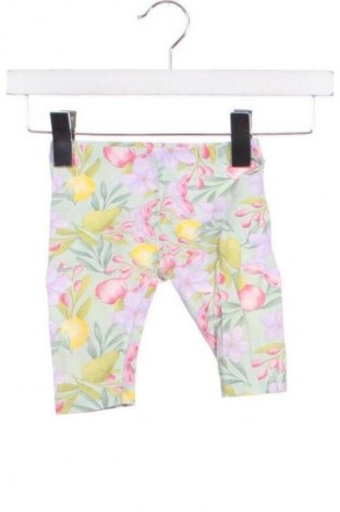 Kinderlegging Unbranded, Größe 12-18m/ 80-86 cm, Farbe Mehrfarbig, Preis 6,99 €