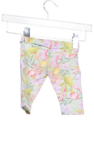 Kinderlegging Unbranded, Größe 12-18m/ 80-86 cm, Farbe Mehrfarbig, Preis 6,99 €