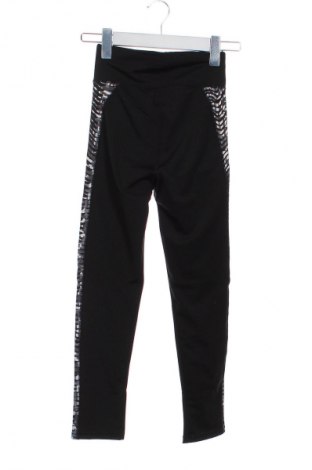 Dětské legíny  Unbranded, Velikost 11-12y/ 152-158 cm, Barva Vícebarevné, Cena  189,00 Kč