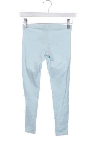 Kinderlegging United Colors Of Benetton, Größe 8-9y/ 134-140 cm, Farbe Blau, Preis 10,99 €