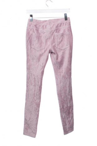 Dětské legíny  United Colors Of Benetton, Velikost 14-15y/ 168-170 cm, Barva Fialová, Cena  169,00 Kč