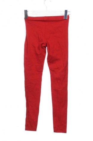 Kinderlegging United Colors Of Benetton, Größe 10-11y/ 146-152 cm, Farbe Rot, Preis € 7,99