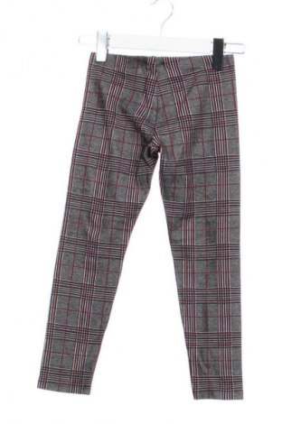 Dětské legíny  United Colors Of Benetton, Velikost 6-7y/ 122-128 cm, Barva Vícebarevné, Cena  169,00 Kč