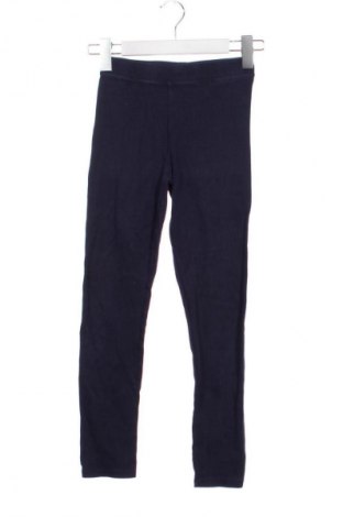 Kinderlegging Zara, Größe 10-11y/ 146-152 cm, Farbe Blau, Preis € 6,14