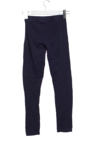 Kinderlegging Zara, Größe 10-11y/ 146-152 cm, Farbe Blau, Preis € 6,14