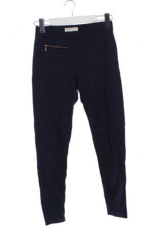 Детски клин Zara, Размер 12-13y/ 158-164 см, Цвят Син, Цена 6,00 €