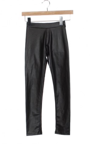 Kinderlegging Zara, Größe 8-9y/ 134-140 cm, Farbe Schwarz, Preis 3,55 €