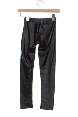 Kinderlegging Zara, Größe 8-9y/ 134-140 cm, Farbe Schwarz, Preis 3,55 €