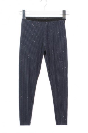 Kinderlegging Zara, Größe 6-7y/ 122-128 cm, Farbe Grau, Preis € 6,99