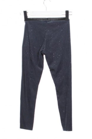 Kinderlegging Zara, Größe 6-7y/ 122-128 cm, Farbe Grau, Preis € 6,99