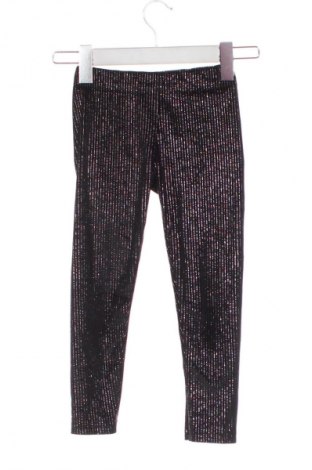 Kinderlegging Zara, Größe 5-6y/ 116-122 cm, Farbe Mehrfarbig, Preis € 6,99