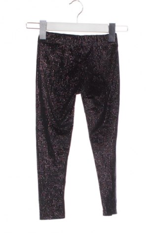 Kinderlegging Zara, Größe 5-6y/ 116-122 cm, Farbe Mehrfarbig, Preis € 6,99
