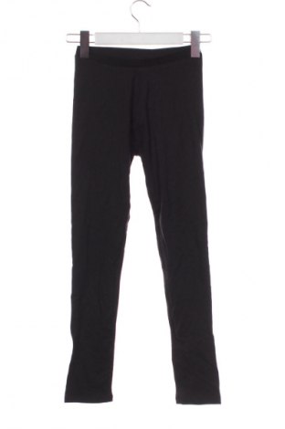 Kinderlegging Zara, Größe 10-11y/ 146-152 cm, Farbe Schwarz, Preis € 10,99