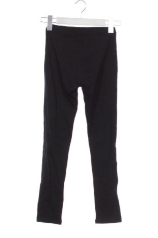 Kinderlegging Zara, Größe 10-11y/ 146-152 cm, Farbe Schwarz, Preis € 10,99