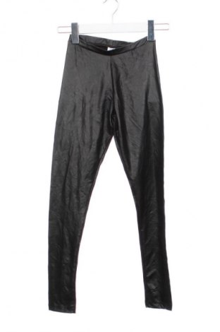 Kinderlegging Zara, Größe 8-9y/ 134-140 cm, Farbe Schwarz, Preis € 6,99