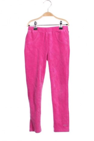 Детски клин iDO, Размер 5-6y/ 116-122 см, Цвят Розов, Цена 7,67 €